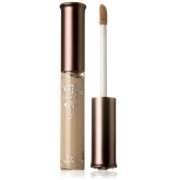 Консилер Skinfood Rice Concealer Pen